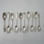 405 8255 Kaffeskedar